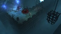 Diablo III screenshot, image №719681 - RAWG