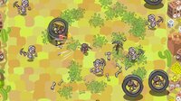 Redneck Brawl Turbo screenshot, image №4187529 - RAWG