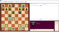 Fritz Chess 20 screenshot, image №4261038 - RAWG