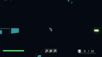 Geometry Invaiders screenshot, image №3520259 - RAWG