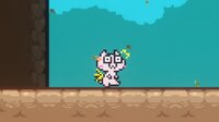 RUKIMIN's Disappointing Adventure! screenshot, image №3391104 - RAWG