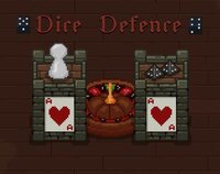 Dice Defence (surftijmen, Bruhyan) screenshot, image №3476076 - RAWG