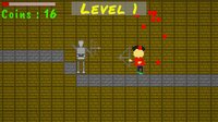 Kill And Switch screenshot, image №2953436 - RAWG