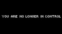 It's Over (Matteo D'Alessandro) screenshot, image №2442320 - RAWG