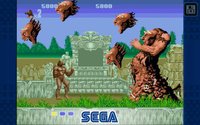 Altered Beast Classic screenshot, image №1425059 - RAWG