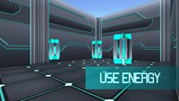 Cyber Maze screenshot, image №1211580 - RAWG