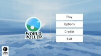 World Roller screenshot, image №2879291 - RAWG