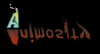 Animosity (itch) screenshot, image №3202498 - RAWG