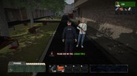 Infection Rate (itch) screenshot, image №1004896 - RAWG