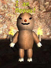 Moguu's Potato Potato Tug of War screenshot, image №1621066 - RAWG
