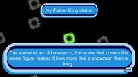 BLIND QUEST - The Frost Demon screenshot, image №2759566 - RAWG