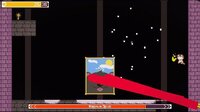 Evernight (itch) (Jawi) screenshot, image №3694829 - RAWG