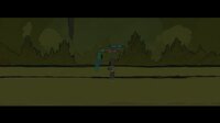 Xeno screenshot, image №4132262 - RAWG