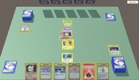 Pokemon TCG Card Game Simulator screenshot, image №1219369 - RAWG