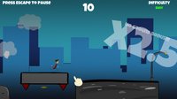 Hop ScotTch! screenshot, image №1045246 - RAWG