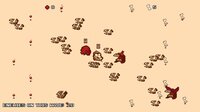 LIMBS, UNITE! screenshot, image №2886186 - RAWG