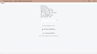 Generic Idler screenshot, image №4237618 - RAWG