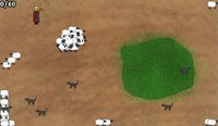 Herding Simulator screenshot, image №2298073 - RAWG