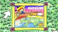 Madeline European Adventures screenshot, image №2206478 - RAWG