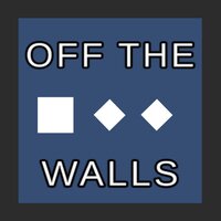 Off The Walls screenshot, image №2757254 - RAWG