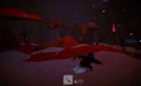 Stel screenshot, image №2582605 - RAWG