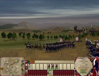 HistWar: Les Grognards screenshot, image №436596 - RAWG