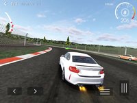 Racing Liberty Lite screenshot, image №1818962 - RAWG