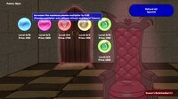 Slay the Demon Queen screenshot, image №4159739 - RAWG