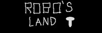 Robo's Land screenshot, image №2817466 - RAWG