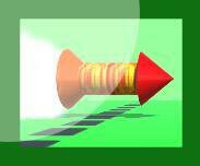 GreenTopia Explorer 3D (Endless Runner) screenshot, image №2798897 - RAWG