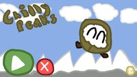 Chilly Peaks screenshot, image №2737359 - RAWG