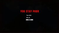 Just Eat The Rich screenshot, image №4157190 - RAWG