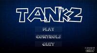Tankz screenshot, image №2655880 - RAWG