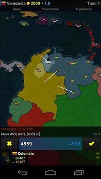 Age of Civilizations Americas Lite screenshot, image №1458557 - RAWG