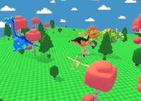 Piggle Power screenshot, image №1897579 - RAWG