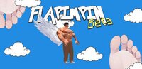 FlaPimpin screenshot, image №3817090 - RAWG