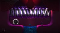 LittleBigPlanet 2 screenshot, image №339908 - RAWG