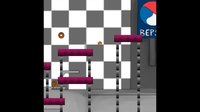 Burger Boy 2 screenshot, image №1278178 - RAWG