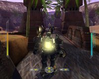 War World: Tactical Combat screenshot, image №407072 - RAWG