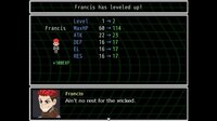 Kill Dream screenshot, image №3448743 - RAWG