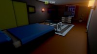 Professional Thief screenshot, image №1853522 - RAWG
