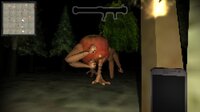 Android Ain't Even That Bad screenshot, image №3456227 - RAWG