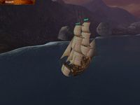 Pirates of the Caribbean screenshot, image №365892 - RAWG