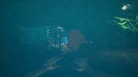 Voice of the Ocean screenshot, image №4219756 - RAWG