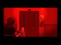 The Lift - Hotel Orpheus screenshot, image №2064594 - RAWG
