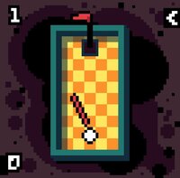 Press 2 Putt screenshot, image №3518574 - RAWG