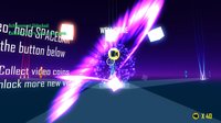 In Development screenshot, image №1268320 - RAWG