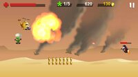 Cobra Strike screenshot, image №3764278 - RAWG
