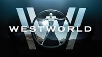 Westworld Game screenshot, image №2384610 - RAWG