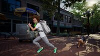 Eco-Sentinel: The Bottle Mission screenshot, image №4250986 - RAWG